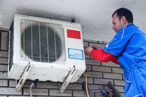 HVAC Companies Near Easton, KS Available Now